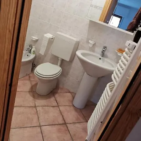 Affitto Limone Piemonte