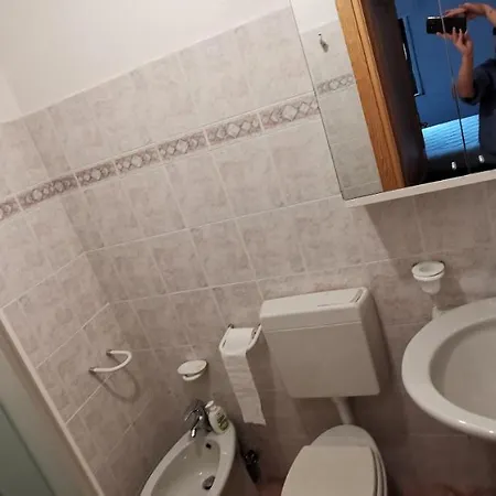 Affitto * Limone Piemonte