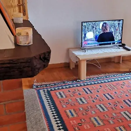 Daire Affitto Limone Piemonte