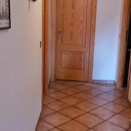 Affitto Daire Limone Piemonte