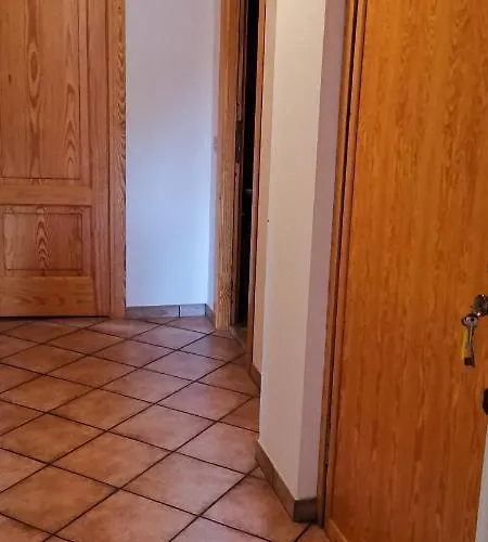 شقة Affitto ليمون بييمونت