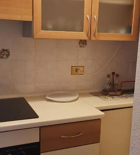 Affitto * ليمون بييمونت