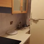 Apartamento Affitto Limone Piemonte