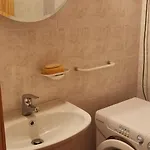 Apartamento Affitto