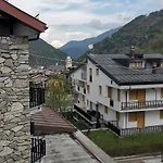 Affitto * Limone Piemonte