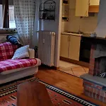 Apartamento Affitto Limone Piemonte