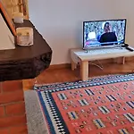 Apartamento Affitto Limone Piemonte