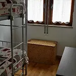 Apartamento Affitto