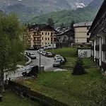 Apartamento Affitto *
