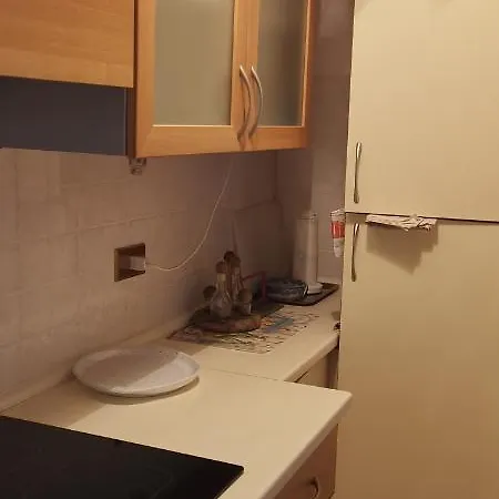 Apartament Affitto Limone Piemonte