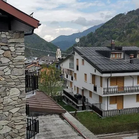 Affitto * Limone Piemonte