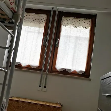 Apartamento Affitto Limone Piemonte