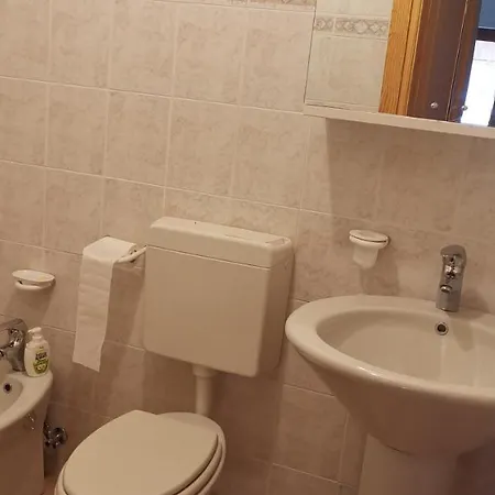Apartament Affitto Limone Piemonte