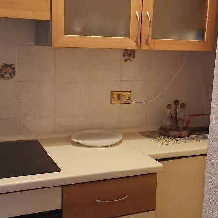 Affitto * Limone Piemonte