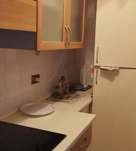 Daire Affitto Limone Piemonte