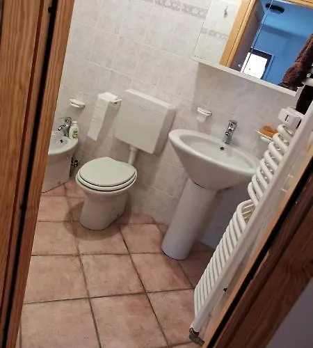 Affitto Limone Piemonte