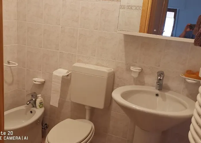 Daire Affitto Limone Piemonte