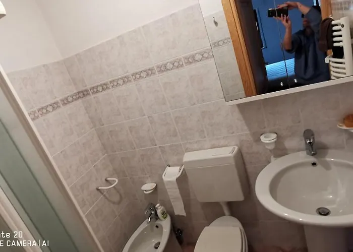 Affitto * Limone Piemonte