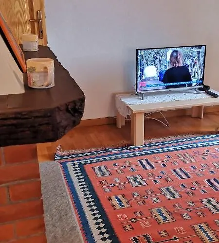 Daire Affitto Limone Piemonte