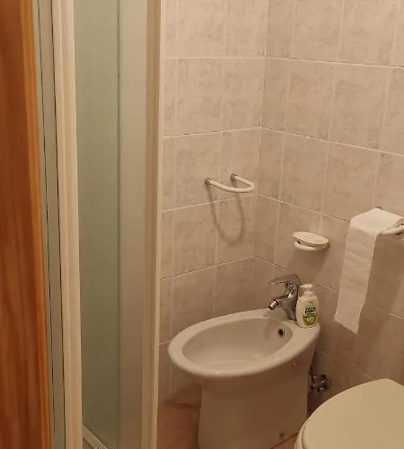 Affitto Limone Piemonte