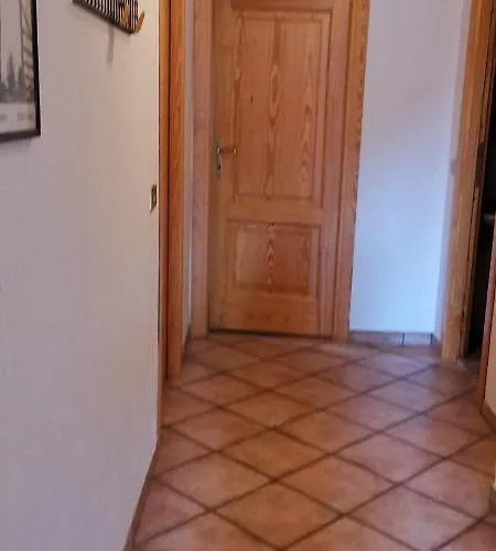 Affitto Daire Limone Piemonte