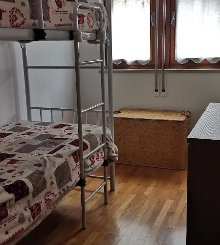 Affitto Limone Piemonte